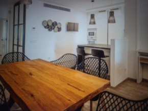 Villa Rossa 5BDR with private pool